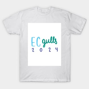 Endicott College T-Shirt